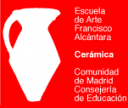 Instituto Francisco Alcántara Ceramica