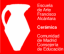 Logo de Francisco Alcántara Ceramica