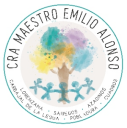 Logo de Colegio Maestro Emilio Alonso