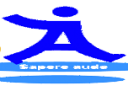Logo de Colegio Arcadia