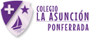 Logo de Colegio La Asunción