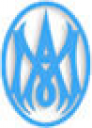 Logo de Colegio La Inmaculada