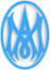 Logo de La Inmaculada