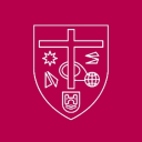 Logo de Colegio Diocesano San Ignacio