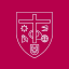 Logo de Diocesano San Ignacio
