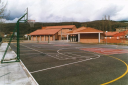 Colegio Vegarredonda