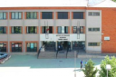 Instituto Palencia