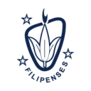 Logo de Colegio Blanca De Castilla