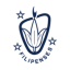 Logo de Blanca De Castilla