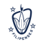 Logo de Blanca De Castilla