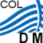 Logo de Divino Maestro Fundación Educativa
