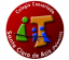 Logo de SANTA CLARA DE ASÍS