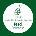 Logo de Colegio Santo Domingo De Guzman