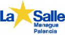 Logo de Instituto La Salle Managua