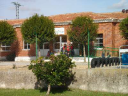 Colegio Del Cerrato