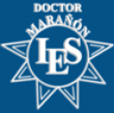 Logo de Instituto Doctor Marañon