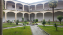 Colegio Santa Isabel