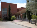 Instituto Duque De Rivas