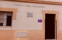 Colegio María Auxiliadora - Salesianas