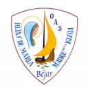 Logo de Colegio Ntra.sra.del Castañar