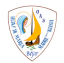 Logo de Ntra.sra.del Castañar