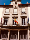Instituto Ciudad De Béjar
