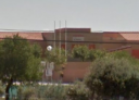 Logo de Colegio C.R.A. El Jarama