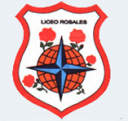 Colegio Liceo Rosales