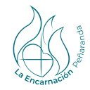 Logo de Colegio La Encarnación