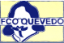 Logo de IES Francisco de Quevedo