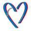 Logo de Amor De Dios