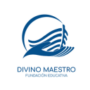 Colegio Divino Maestro Fundación Educativa