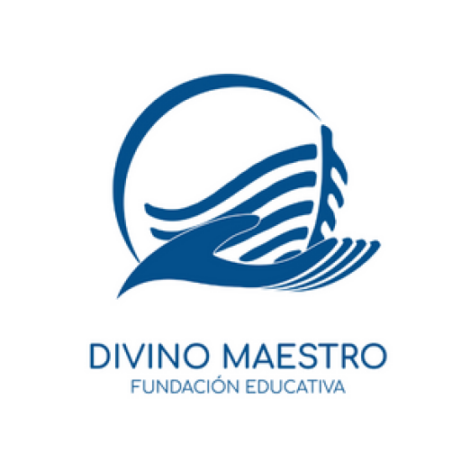 Colegio Divino Maestro Educativa de Salamanca | Opiniones y 2023 - Micole