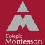 Logo de Montessori