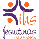 Logo de Colegio Sagrado Corazón - Jesuitinas