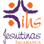 Logo de Sagrado Corazón - Jesuitinas