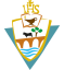 Logo de San Estanislao De Kostka - Jesuitas