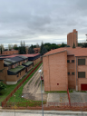 Colegio Juan Del Enzina