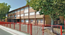 Colegio Lazarillo De Tormes