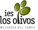 Logo de Instituto Los Olivos