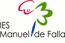 Logo de Instituto Manuel De Falla