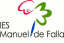 Logo de Manuel De Falla