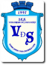 Logo de Instituto Villarejo De Salvanes