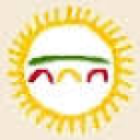 Logo de Instituto Lazaro Cardenas