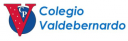 Colegio Valdebernardo