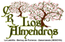 Logo de Colegio Los Almendros
