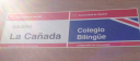 Logo de Colegio La Cañada