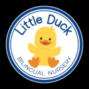 Logo de Escuela Infantil Little Duck