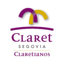 Logo de Colegio Claret