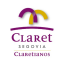 Logo de Claret